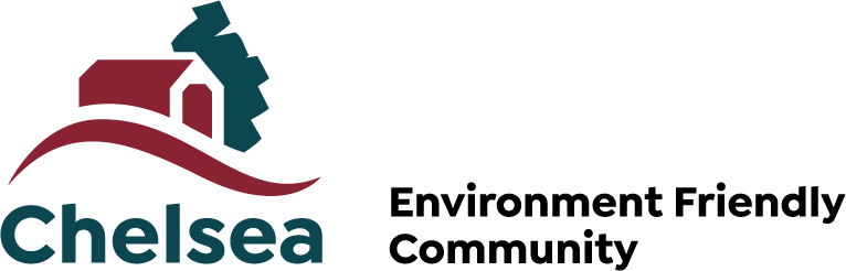 Municipalité de Chelsea